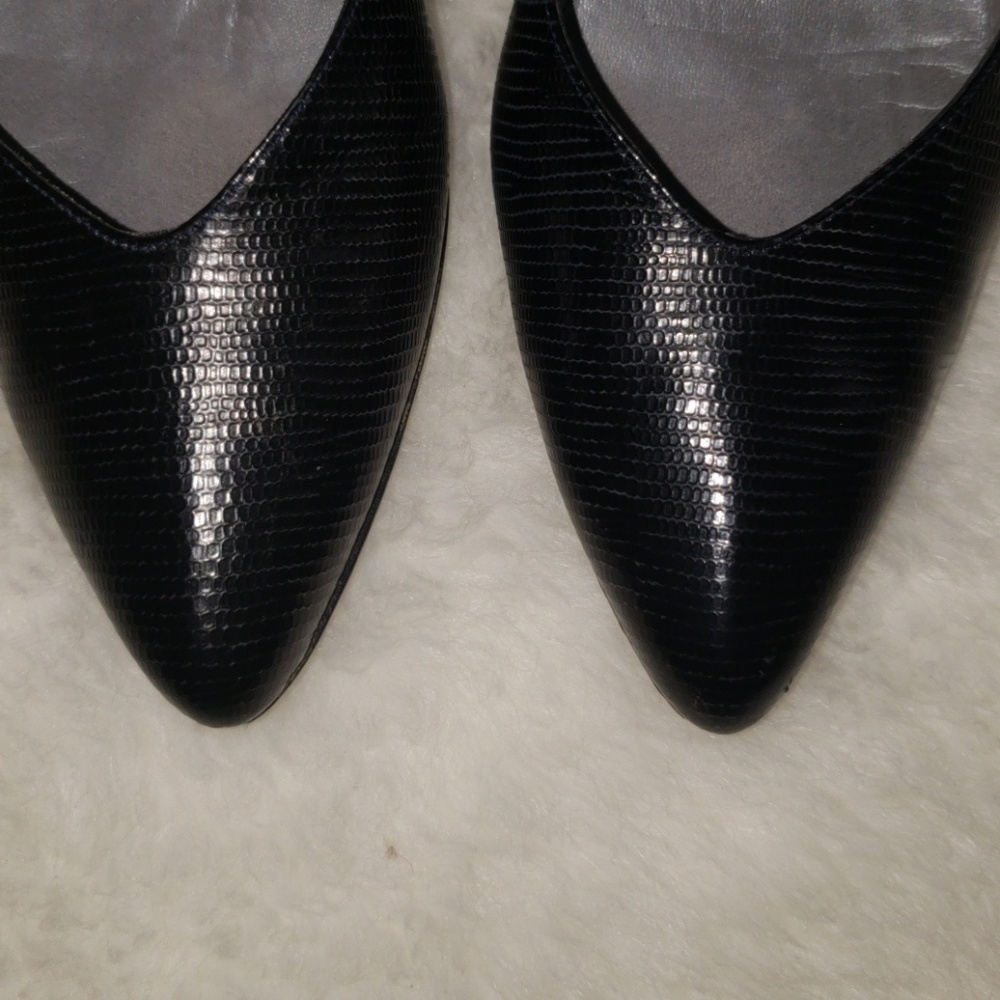 Stuart Weitzman Vintage Shoes